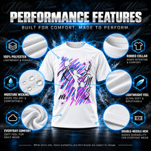Mythic G033 SHIRT PT02