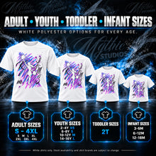 Mythic G033 SHIRT PT06