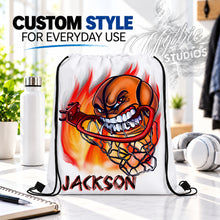 Mythic G034 BAG PT01