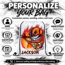 Mythic G034 BAG PT04