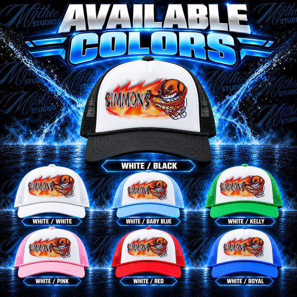 MYTHIC-HATS-V1 G034 PT02