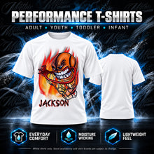 Mythic G034 SHIRT PT01