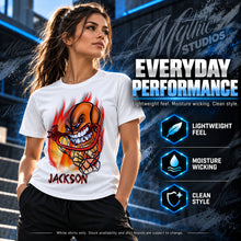 Mythic G034 SHIRT PT04