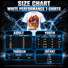 Mythic G034 SHIRT PT07