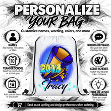 Mythic G035 BAG PT04