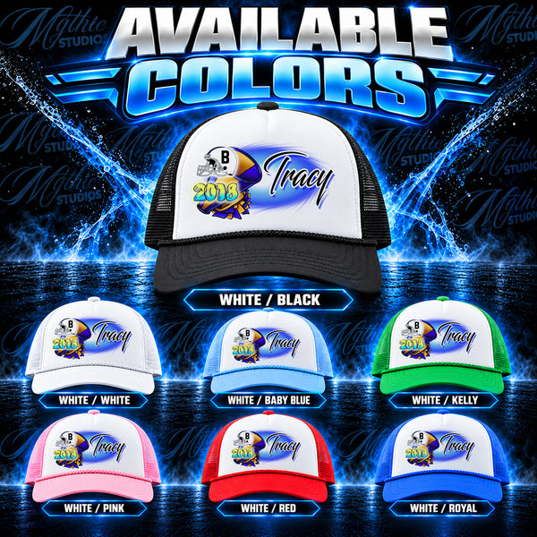 MYTHIC-HATS-V1 G035 PT02
