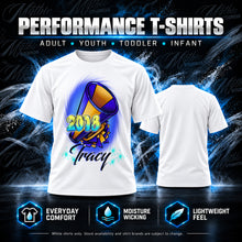Mythic G035 SHIRT PT01