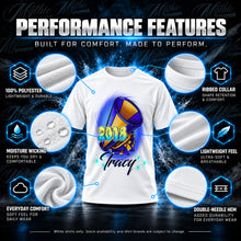 Mythic G035 SHIRT PT02
