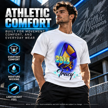 Mythic G035 SHIRT PT03
