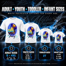Mythic G035 SHIRT PT06