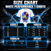 Mythic G035 SHIRT PT07