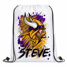 Mythic G036 BAG MAIN