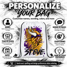 Mythic G036 BAG PT04