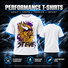 Mythic G036 SHIRT PT01