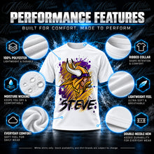 Mythic G036 SHIRT PT02