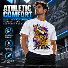 Mythic G036 SHIRT PT03