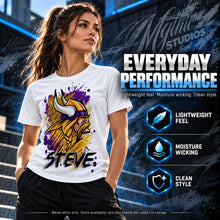 Mythic G036 SHIRT PT04