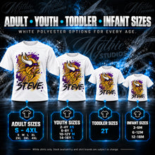 Mythic G036 SHIRT PT06