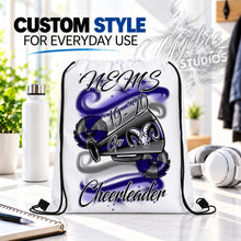 Mythic G037 BAG PT01