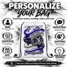 Mythic G037 BAG PT04