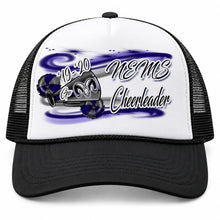 MYTHIC-HATS-V1 G037 MAIN