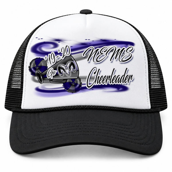 MYTHIC-HATS-V1 G037 MAIN
