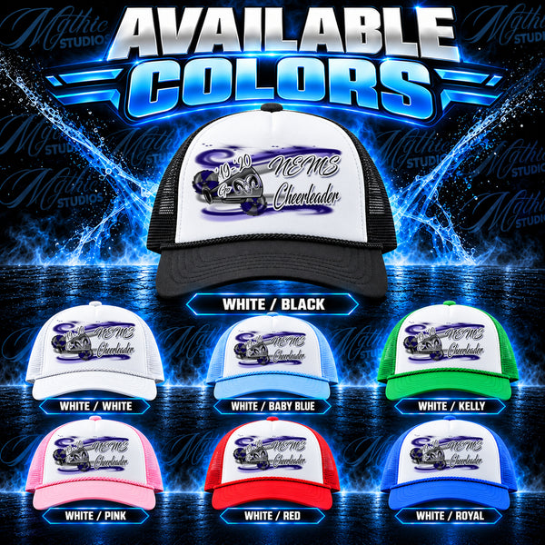 MYTHIC-HATS-V1 G037 PT02
