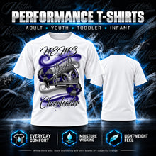 Mythic G037 SHIRT PT01