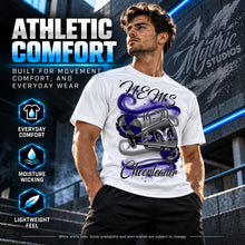Mythic G037 SHIRT PT03