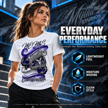 Mythic G037 SHIRT PT04