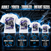 Mythic G037 SHIRT PT06