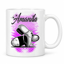 Mythic G039 COFFEEMUG MAIN