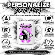 Mythic G039 COFFEEMUG PT05