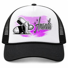 MYTHIC-HATS-V1 G039 MAIN