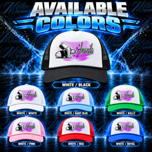 MYTHIC-HATS-V1 G039 PT02