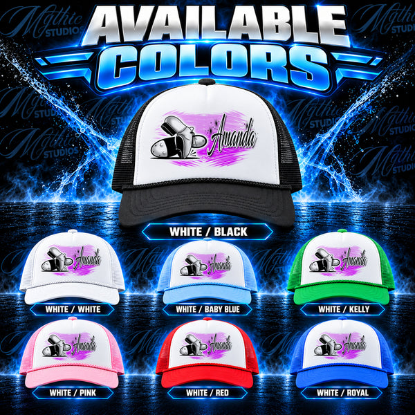 MYTHIC-HATS-V1 G039 PT02