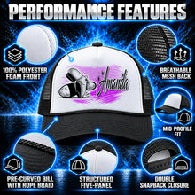 MYTHIC-HATS-V1 G039 PT03