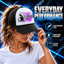 MYTHIC-HATS-V1 G039 PT07