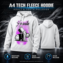 Mythic G039 HOODIE PT01