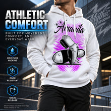 Mythic G039 HOODIE PT03