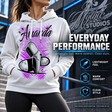 Mythic G039 HOODIE PT04