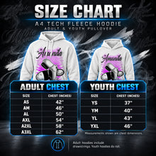 Mythic G039 HOODIE PT07