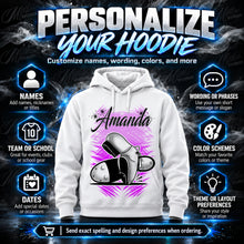 Mythic G039 HOODIE PT08