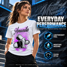 Mythic G039 SHIRT PT04