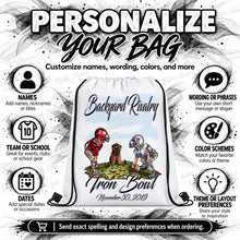 Mythic G041 BAG PT04