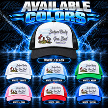 MYTHIC-HATS-V1 G041 PT02