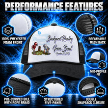 MYTHIC-HATS-V1 G041 PT03