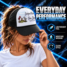 MYTHIC-HATS-V1 G041 PT07