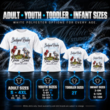 Mythic G041 SHIRT PT06