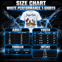 Mythic G041 SHIRT PT07